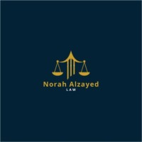 Norah Alzayed