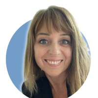 Virginie Neusy-Marie