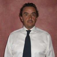 Raoul Pellegrini