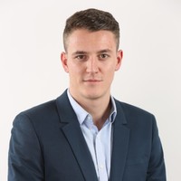 Baptiste Jacquiller-Tambrun