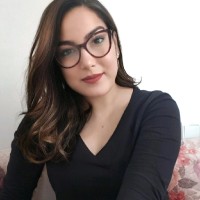 Nour El Houda Hoummane