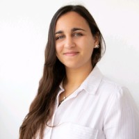 María Inés Arraga Pigrau