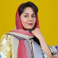 Fatemeh Freidouni
