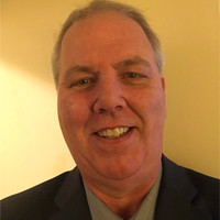 Michael Hess