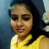 Rakhi Kedia