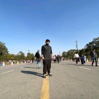 Mohit Sharma