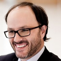 Richard Vachon