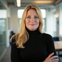 Karin Weber