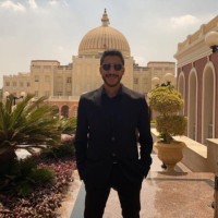 Seif Oraby