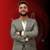 Marco Magalhães