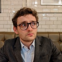 Mateusz Cieloch