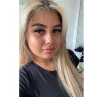 Gemma Molloy