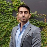 Anthony Theodoropoulos