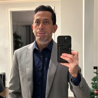 Fabrizio Figueroa