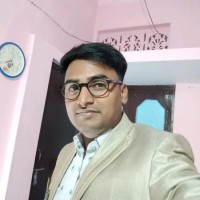 Rajesh Yadav