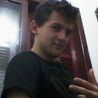 Léo Silva