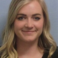 Morgan Vanslyke