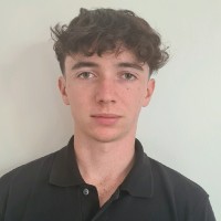 Maxime Pensivy
