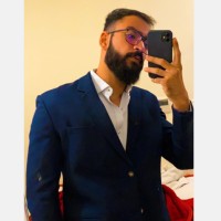 Abhishek Swarnkar