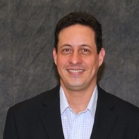 Julio Rivera