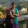 sandhya gandla