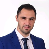 Fernando Tadeu