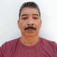 Evandro Oliveira Fernandes