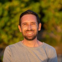 Matthieu Segret