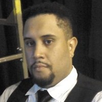 Luis Deleon