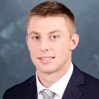 Zachary Yehl, Cpa