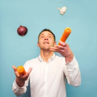 Marcin Bartkowiak
