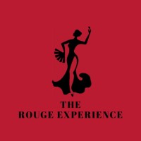 The Rouge Experience