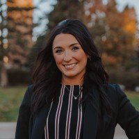 Kaitlin Liddiard