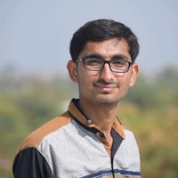 CA Jaydip thakkar