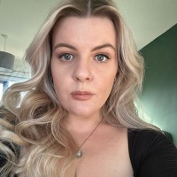 Louise Macdonald
