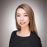 Nicole Wu