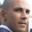 Giuseppe Cordi