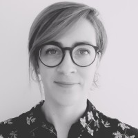 Chloé Bowley