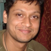 Abhinav Bajpai