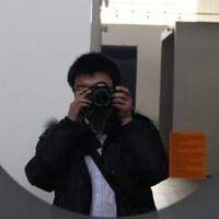 Robert Liu