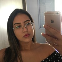 Daiane Bastos