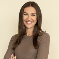 Sarah Stewart