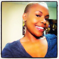 Tishaah Daniels