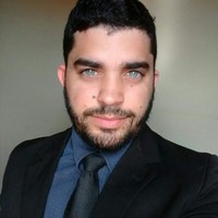 Daniel De Brito Sousa