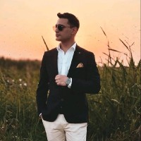 Mert Doğan