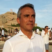 Stefano Pavia