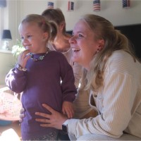 Lieke Boix-Nieuwland