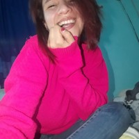 Karen Benega Demarco