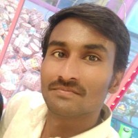 Kishor Gotram