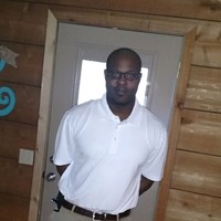 Jeremy Chatman